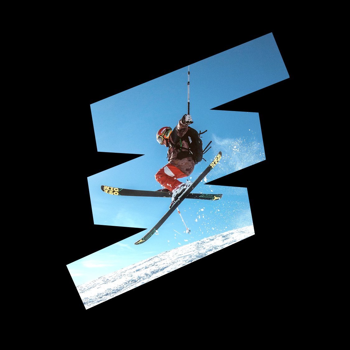 SNS 07 image overlay twin 2